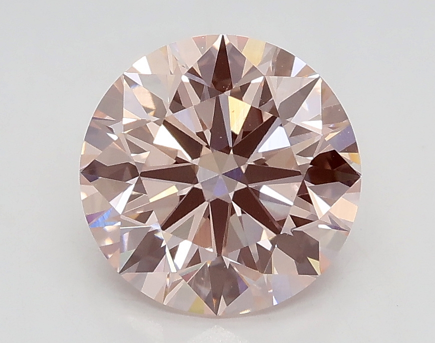 loose_diamonds