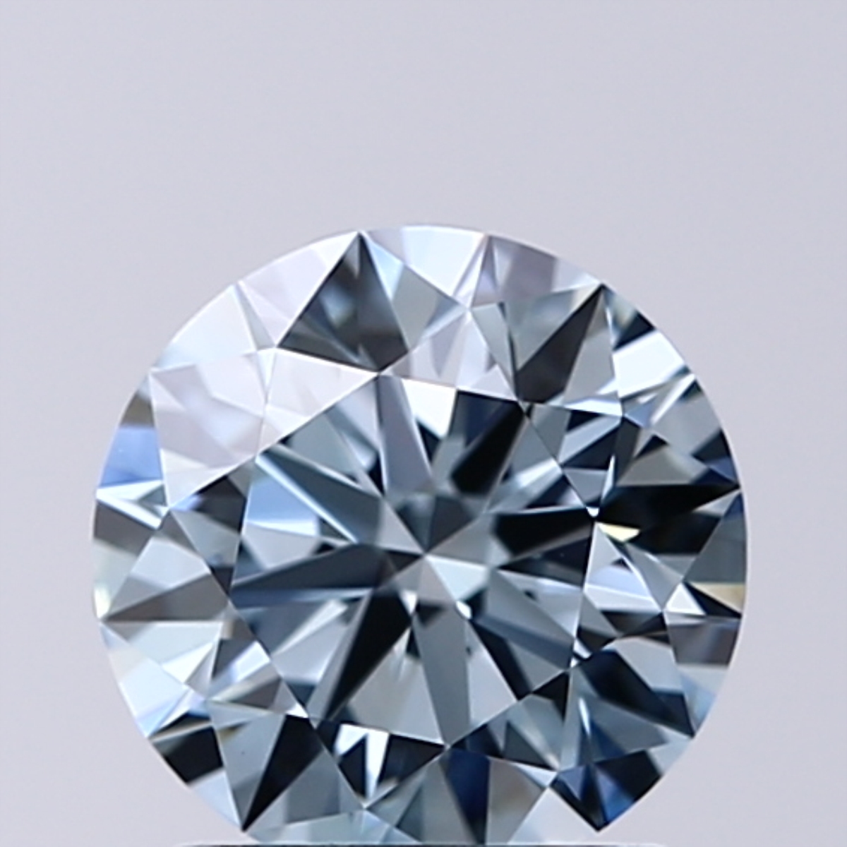 loose_diamonds