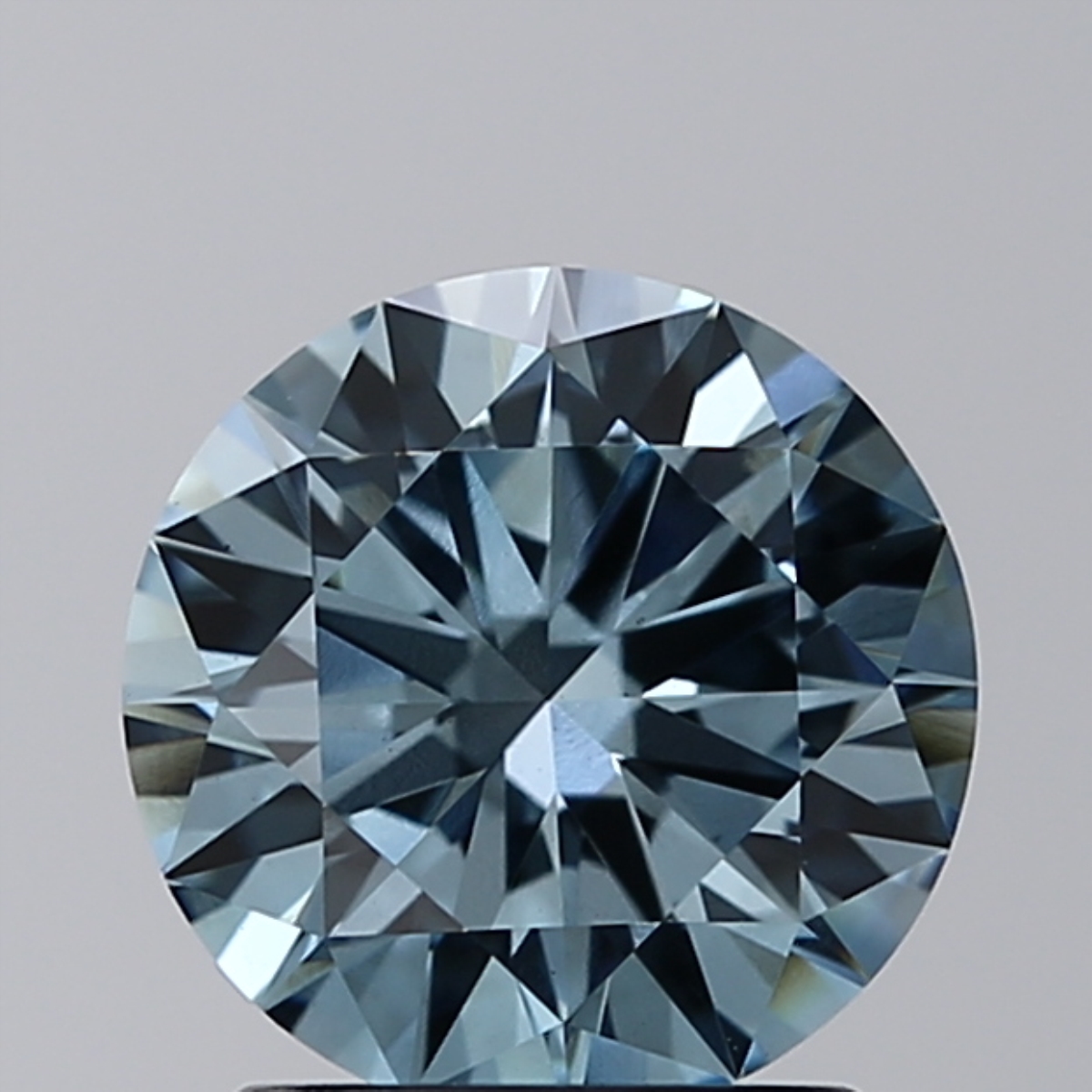 loose_diamonds