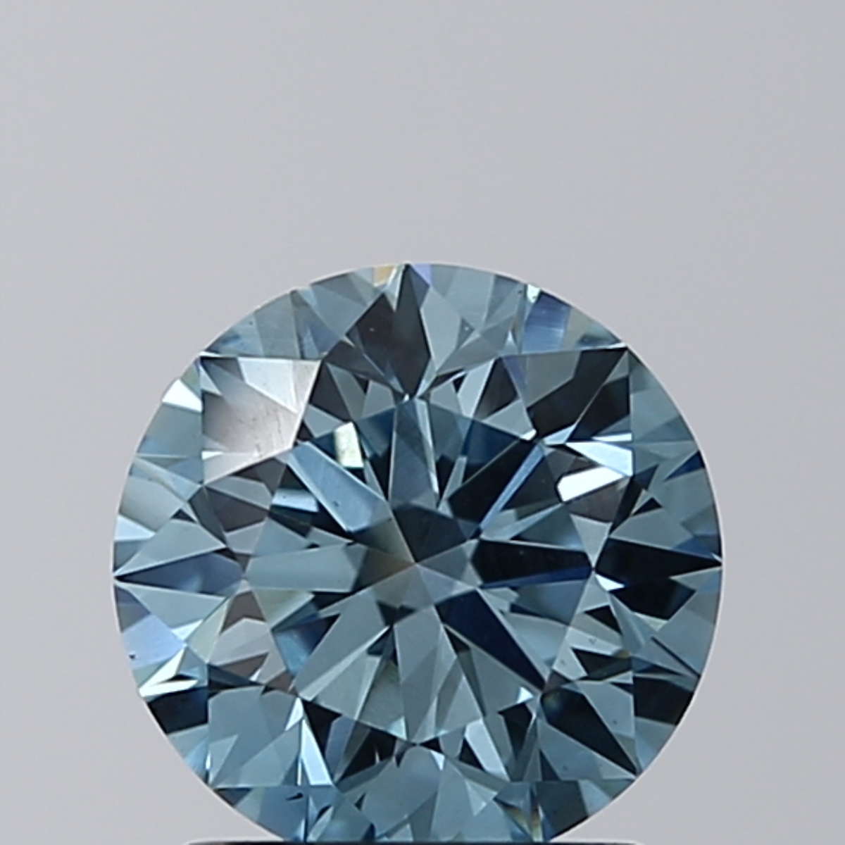 loose_diamonds