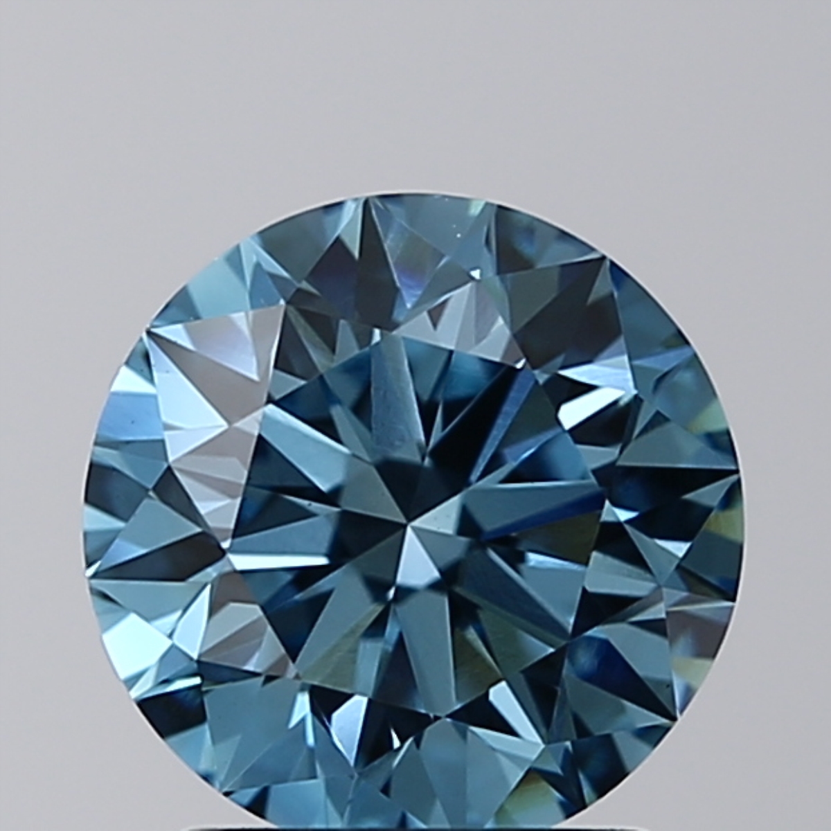 loose_diamonds