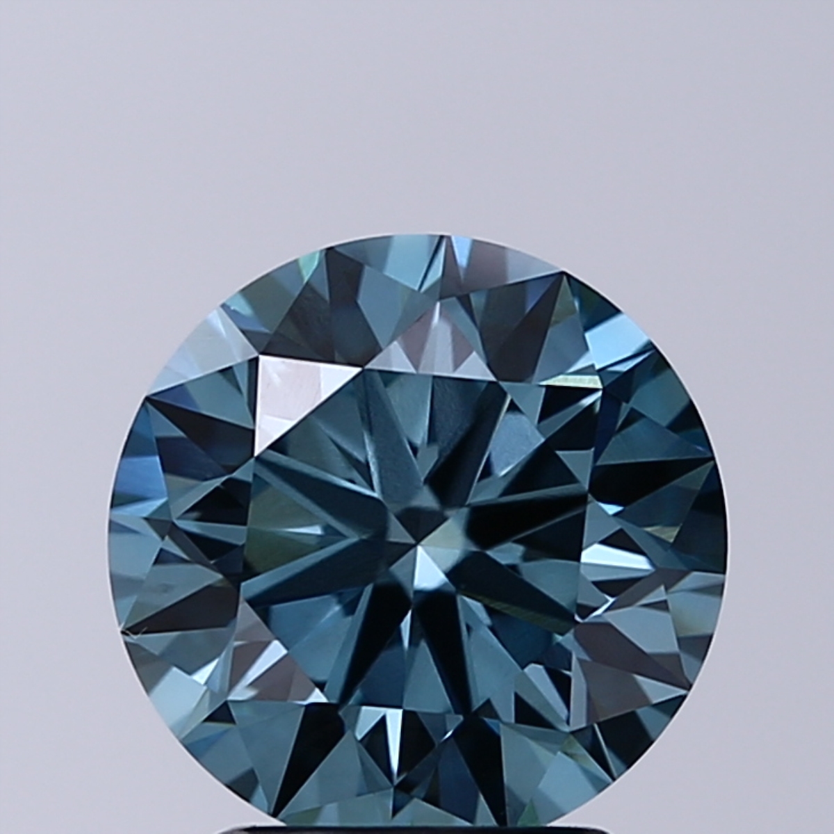 loose_diamonds