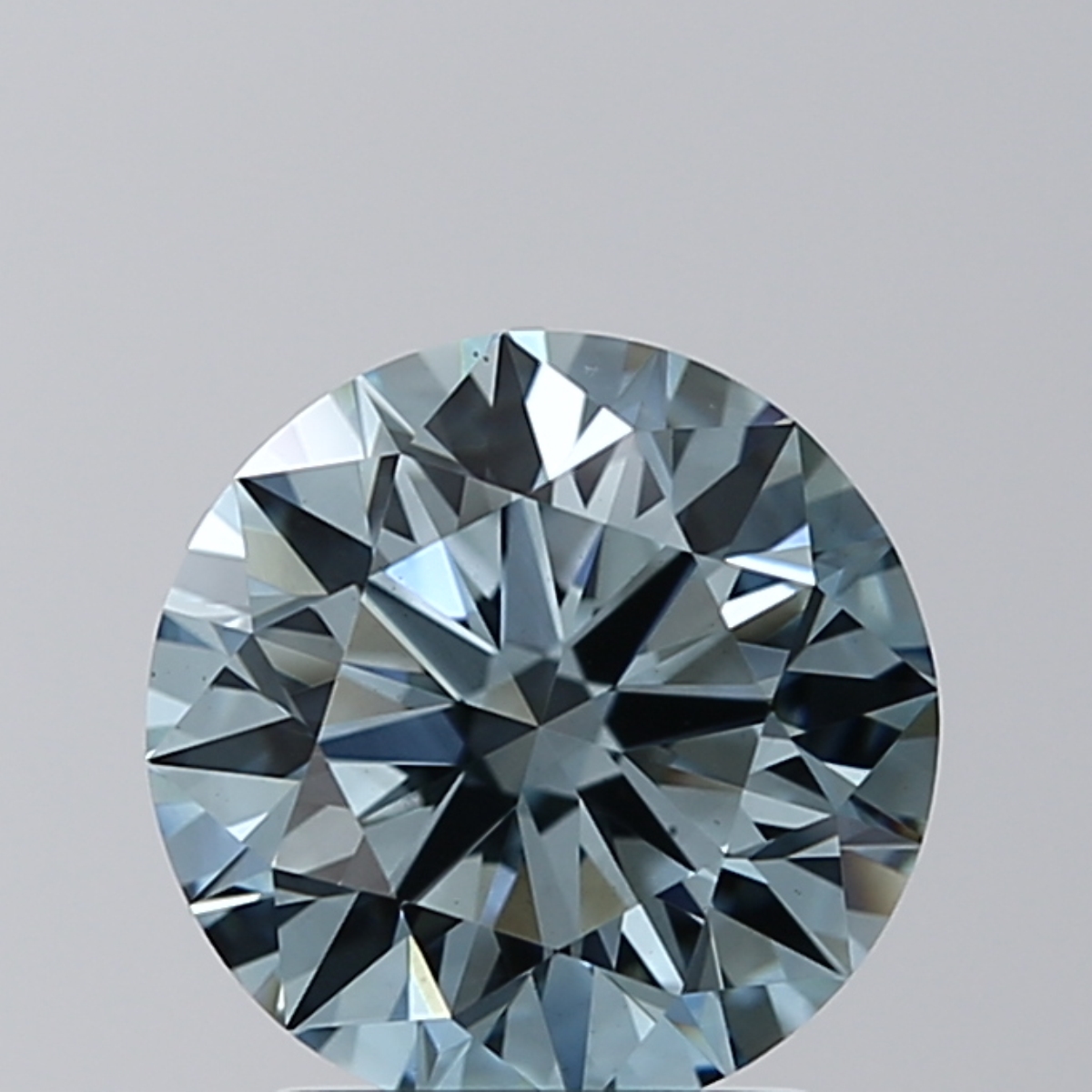 loose_diamonds