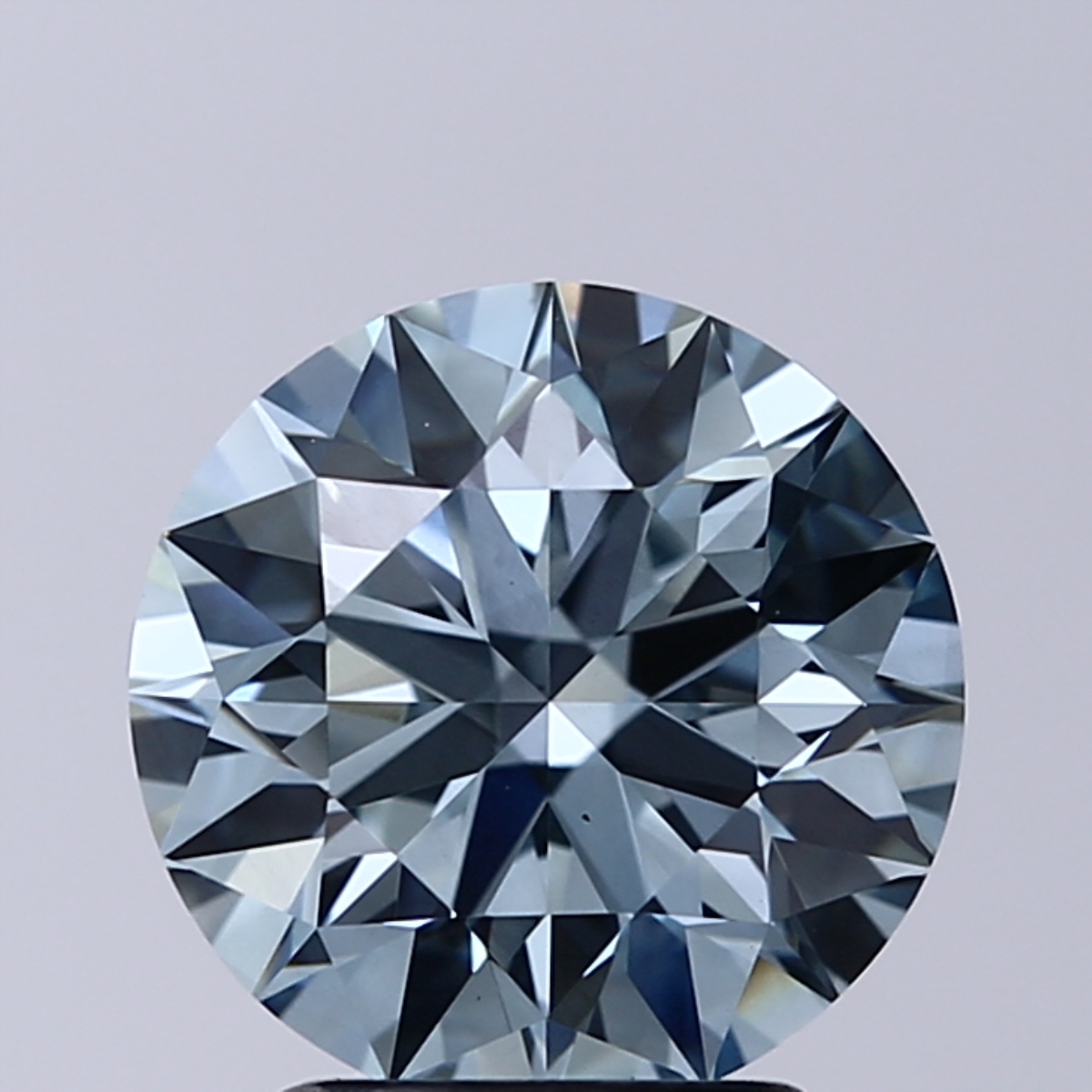 loose_diamonds