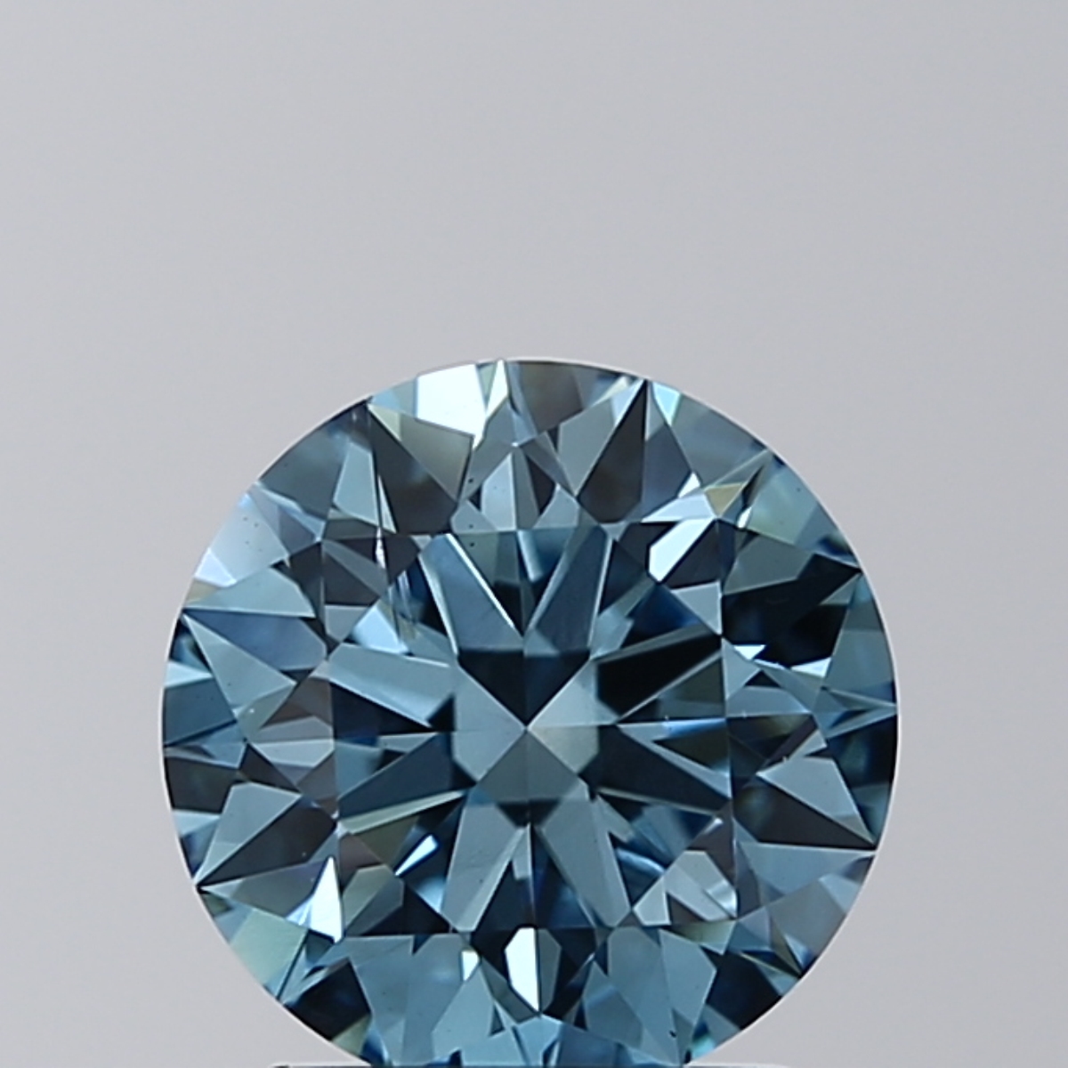 loose_diamonds