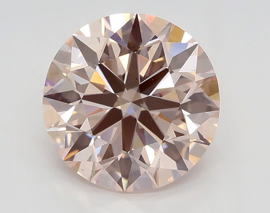 loose_diamonds