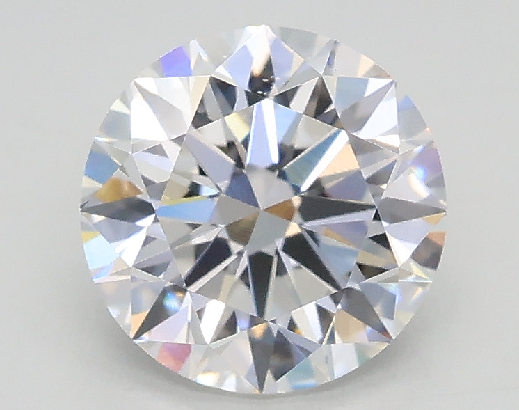 front_image